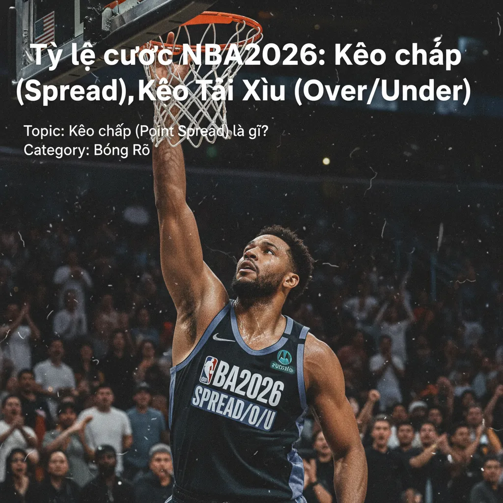 Boston Celtics là thế lực đáng gờm ở Miền Đông