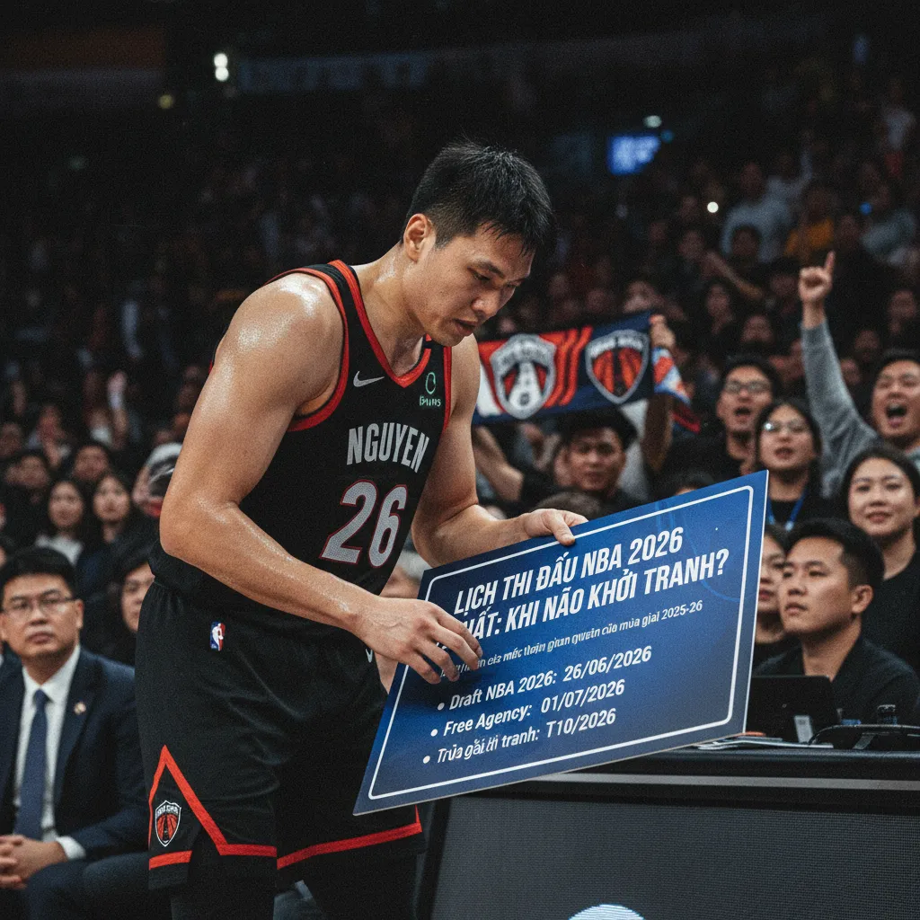 Cúp vô địch Larry O