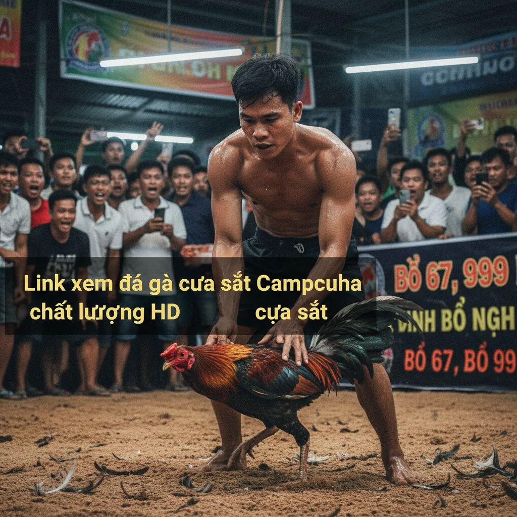 Trận đấu tại Bồ 67 và Bồ 999