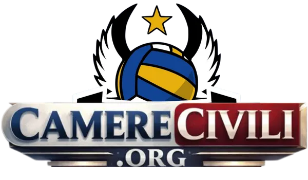 camerecivili.org